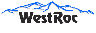 WestRoc